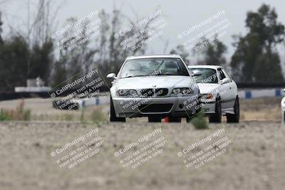 media/May-04-2025-BMW Club of San Diego (Sun) [[f50409f436]]/B group/Turn 7/